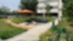 Sand Canyon 16.jpg