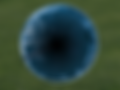RainReserve Tanks 2.png
