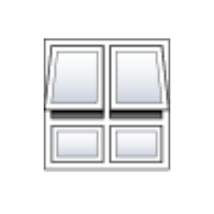 Phoenix Windows & Doors Awning Window