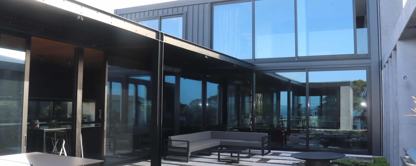 Phoenix Windows & Doors