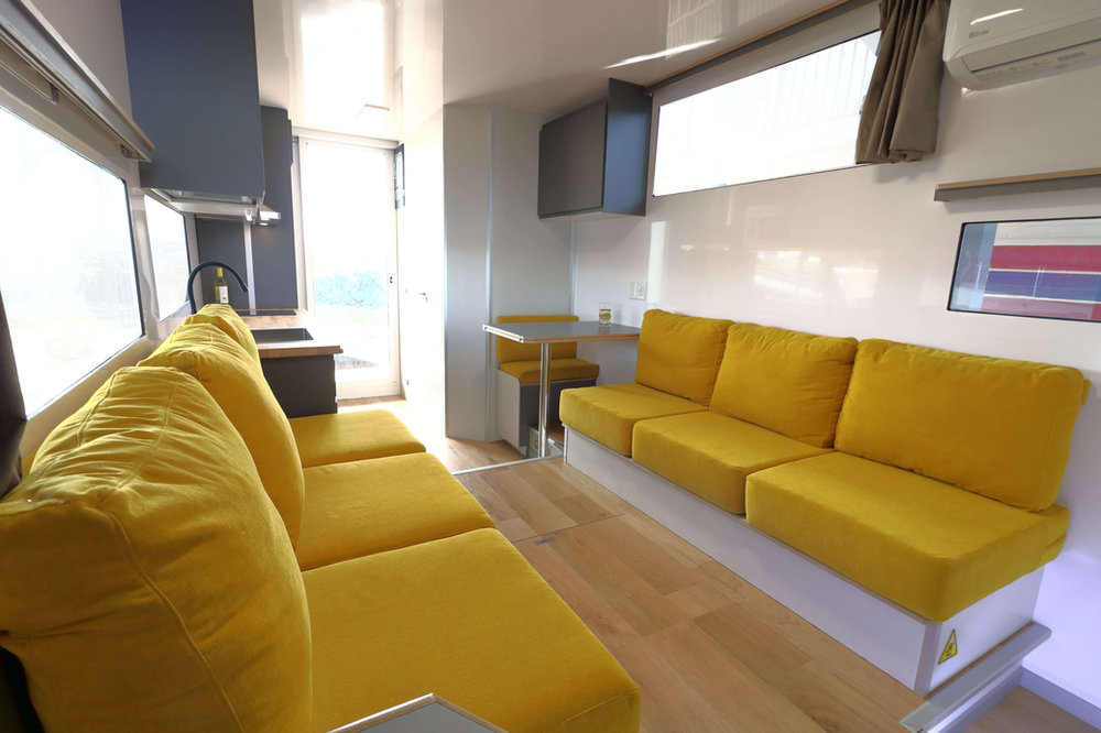 2021 Navisyo Homes NV.08 photo 3