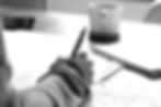 Designer sketching Wireframes_edited.jpg