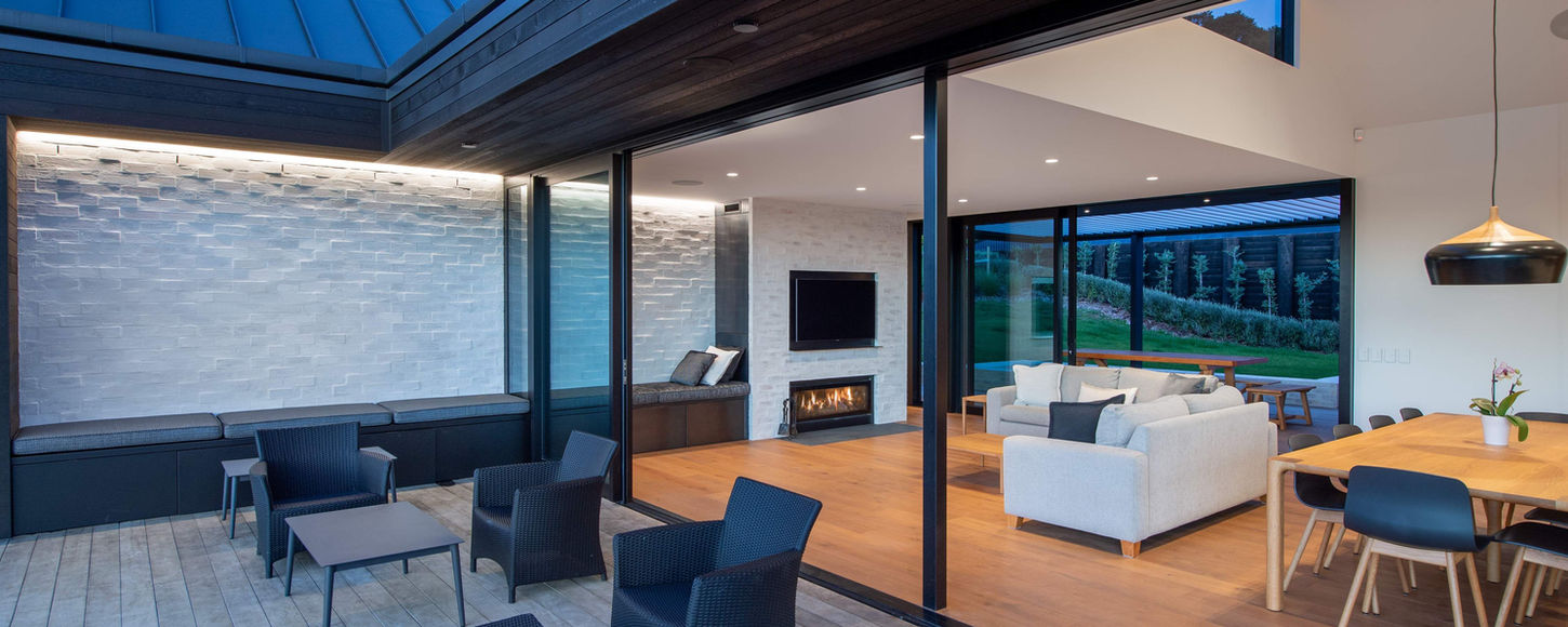 Phoenix Windows & Doors