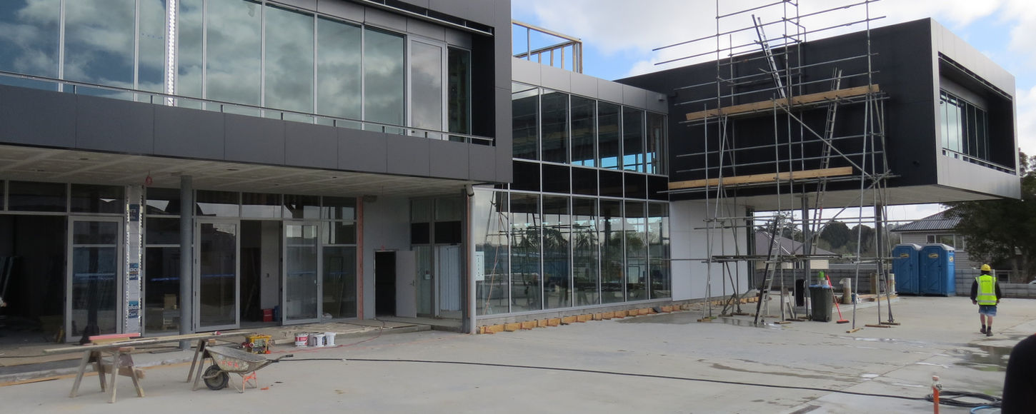 Phoenix Windows & Doors