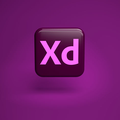 Adobe XD