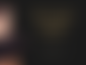 Elegant black and gold blog banner featuring Dee-Ann Louise in a black modal robe beside the title “Why Women Use Large Dildos – It’s Not for the Reasons You Think,” exploring sensuality, body awareness, and intimacy.