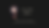 Dee-Ann Louise new Banner.png