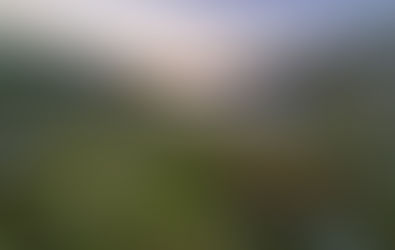 Parco Orsiera Rocciavrè