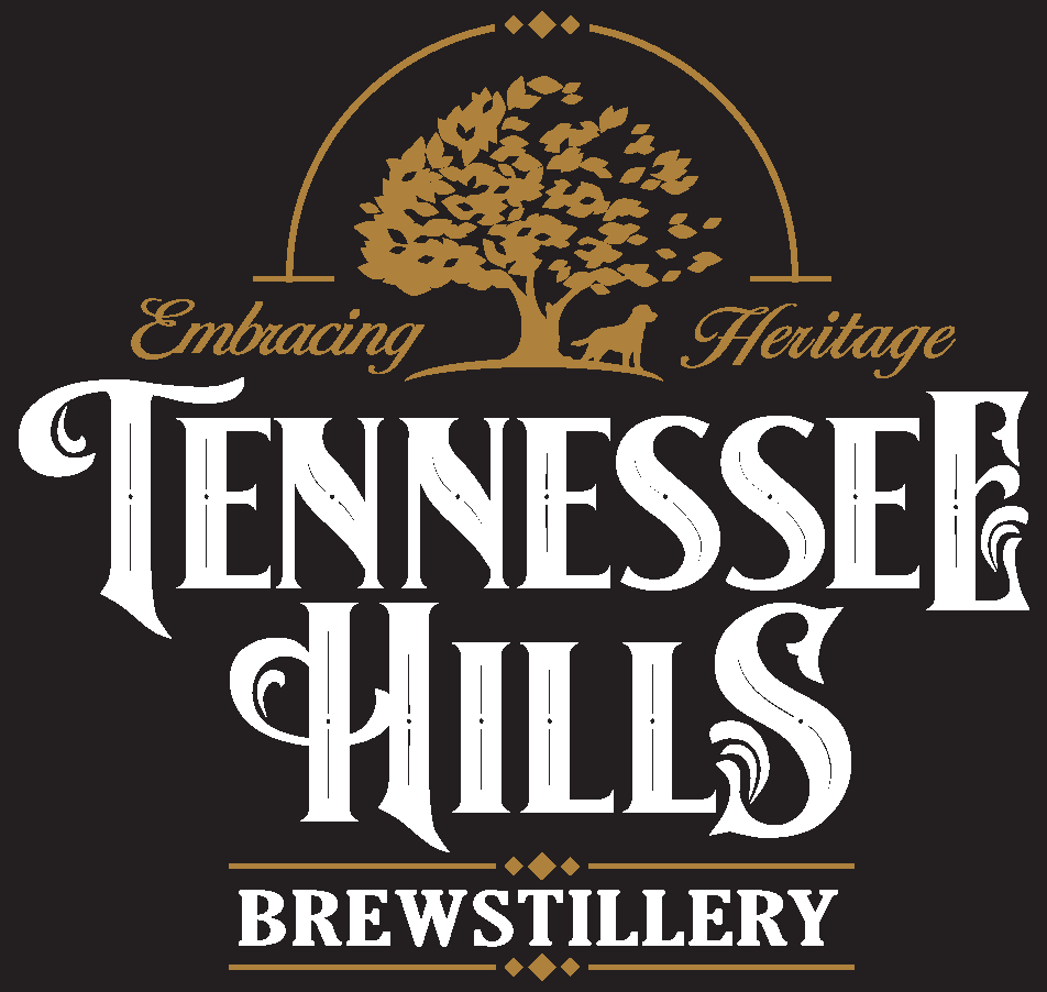 Brewery Tennessee Hills Brewstillery Johnson City