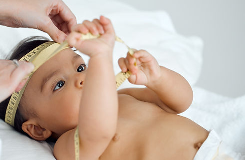 the-size-of-babys-skull-reflects-the-growth-of-the-2024-07-19-18-25-08-utc_edited.jpg