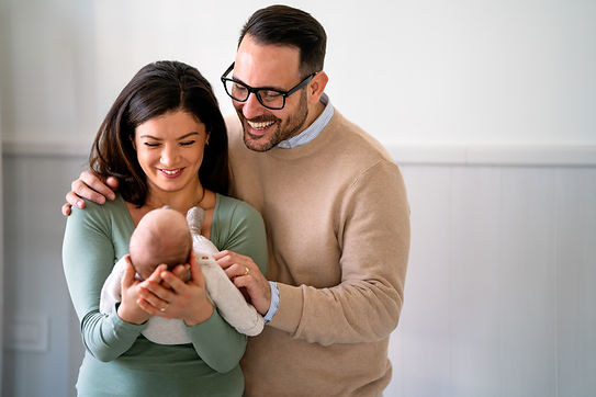 family-love-parenthood-baby-concept-parents-spend-2024-11-04-16-55-20-utc.jpg