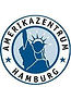 Amerikazentrum Hamburg