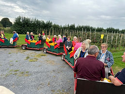 Obsthof-Eisenbahn.JPG