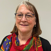 Dr. Barbara Schwager