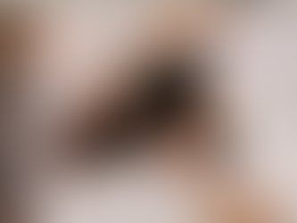 Why do you have to tie your hair up to go to sleep?