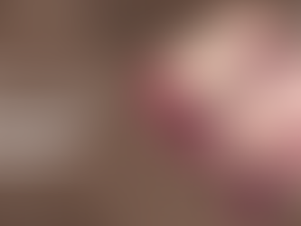 Ways to Get Bright, Dewy Skin