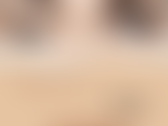 Makeup tricks that nobody had told you to make your look sexier