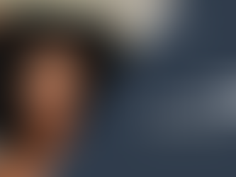 What Is A Hair Cuticle and Why You Need To Seal It