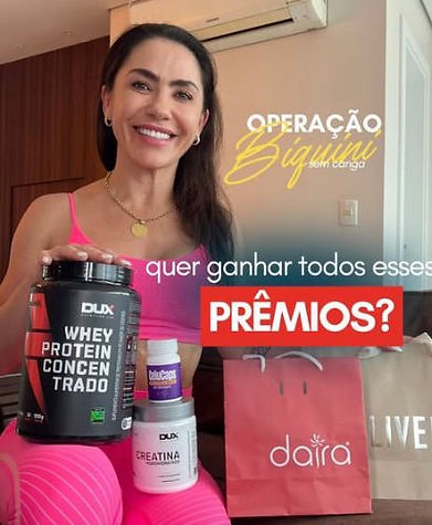 Imagem do WhatsApp de 2024-12-08 à(s) 18.49.41_1b4ffea9.jpg