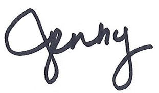 jenny.jpg
