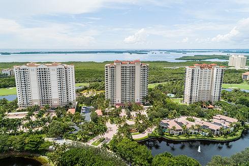 the-colony-bonita-springs-aerial-contact.webp