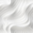 Arrière-plan texturé avec des lignes blanches épurées, créant un effet minimaliste et élégant.