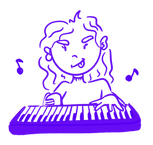 Illustration_sans_titre 52.png