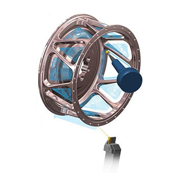 What Are Mastercam Add-Ons?