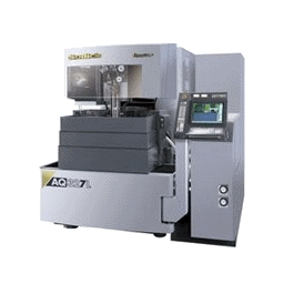 Sodick AQ327L