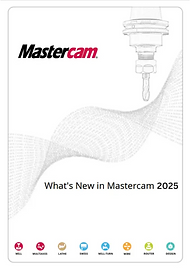Image Logo