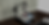 Sisyphus_I_2021-Mar-02_07-54-37PM-000_Cu