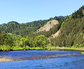 SPŁYW DUNAJCEM PIENINY.jpg