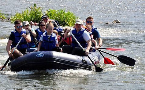 RAFTING 1.JPG