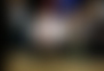 Coach’s Corner: Billy Donlon