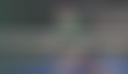 Women’s Tennis: Raiders defeat Oakland, fall to Ohio State