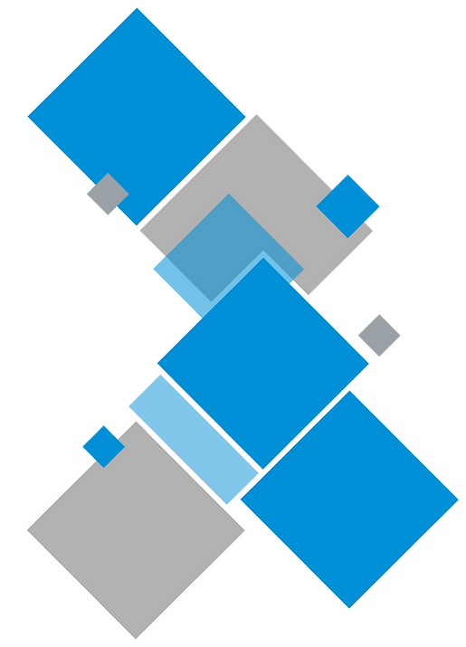 Landingpage_edited.png
