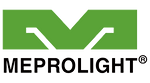 meprolight-vector-logo%20(1)_edited.png