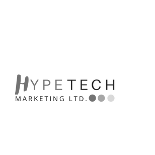 Hypetech BW.png
