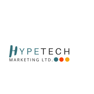 Hypetech (9).png