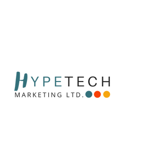 Hypetech (9).png