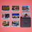 Thumbnail: Instax Link Wide