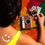 Thumbnail: Instax Mini Evo Hybrid Instant Camera & Smartphone Printer