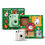 Thumbnail: Instax Sketch Away Mini 12 Giftbox - Christmas Edition