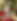 webimage-30CD1AC4-7AC4-458C-BFA7203A60EE863C.png