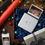 Thumbnail: Instax Link Wide