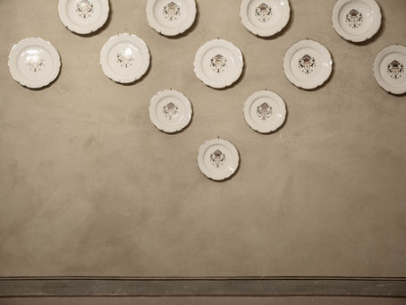 Come creare un budget per il tuo matrimonio?