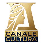 canale cultura trasp.png