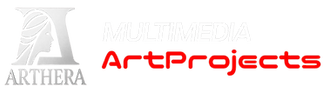TRASPARENTE LOGO MULTIMEDIA.png