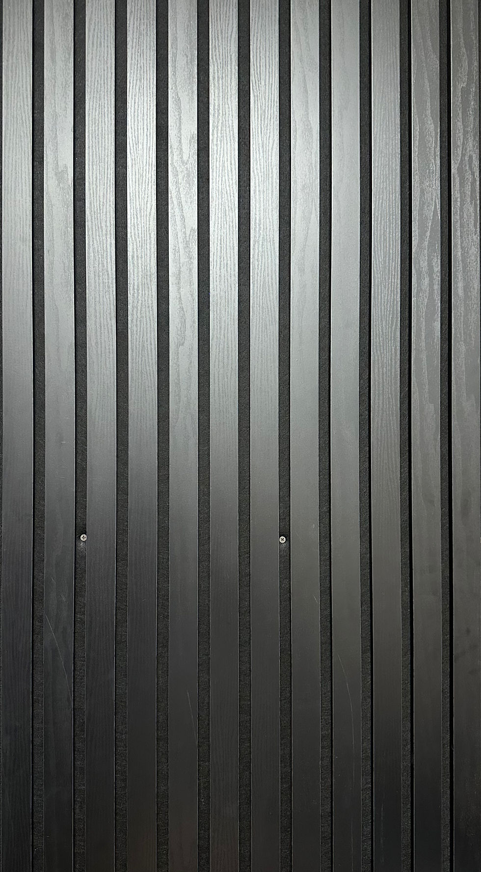 Thumbnail:  Acoustic Panel Black #01