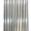 Thumbnail: Full Grey PVC Plastic Wall Panel #11